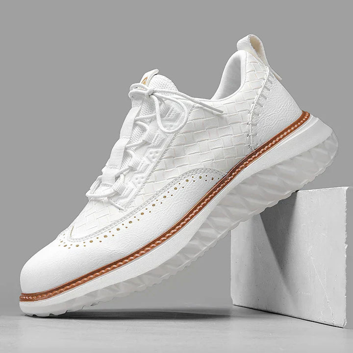 Hal | Men&