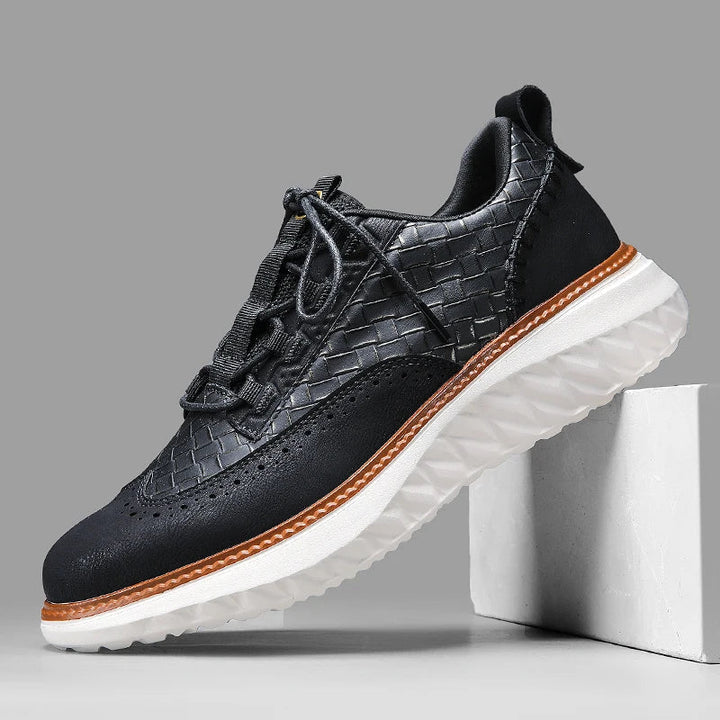Hal | Men&