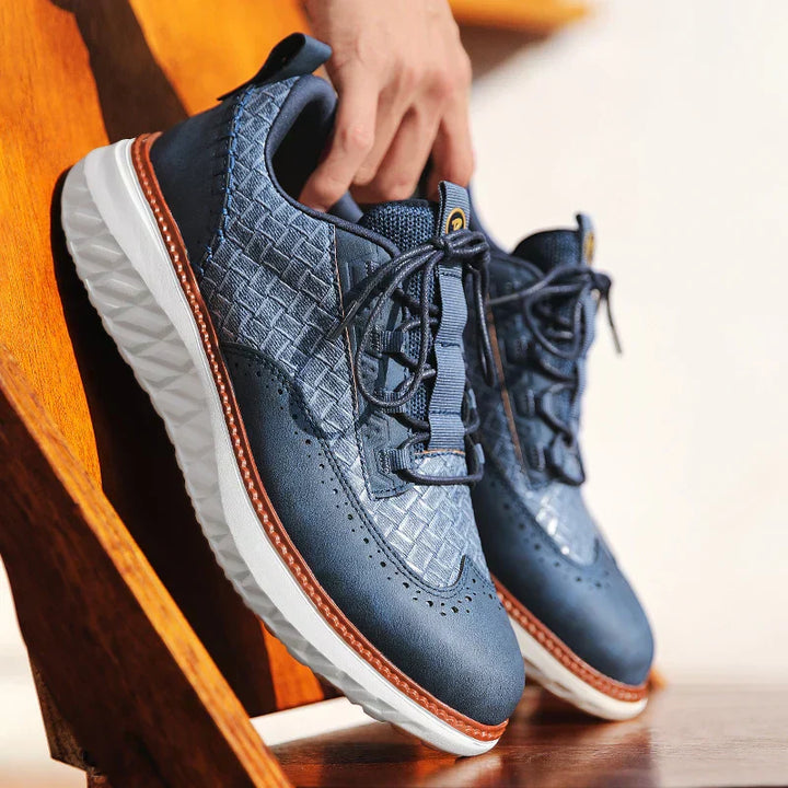 Hal | Men&