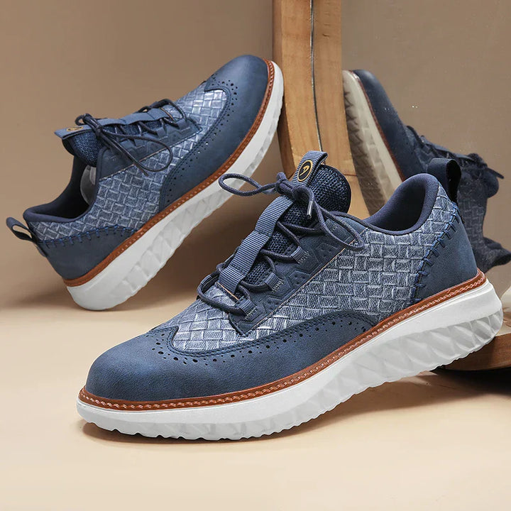 Hal | Men&