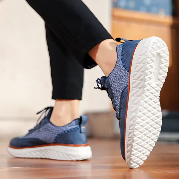 Hal | Men&