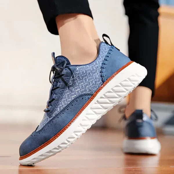 Hal | Men&