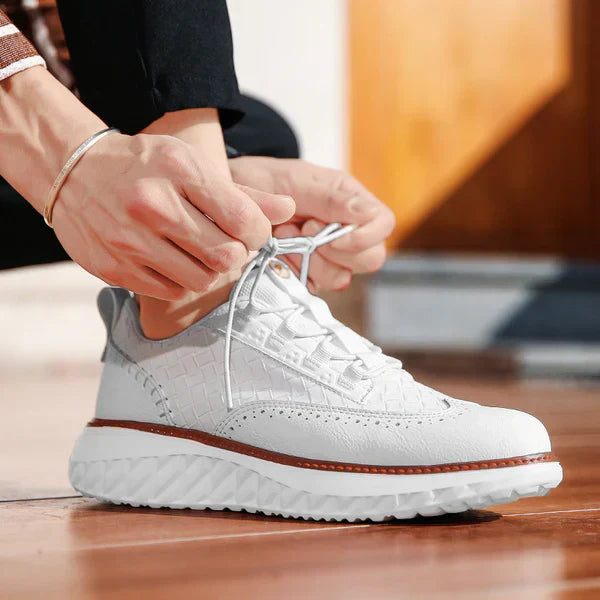 Hal | Men&