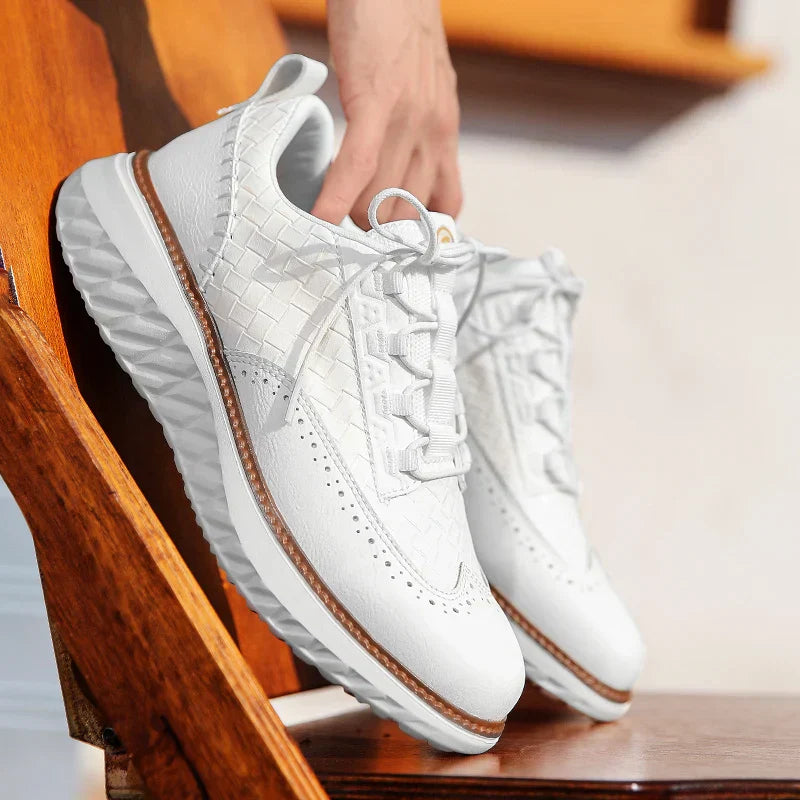 Hal | Men&