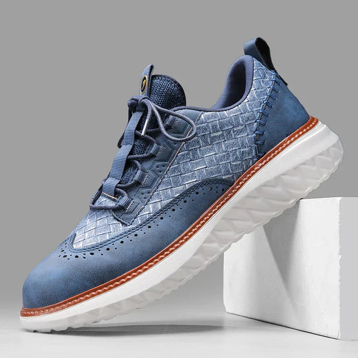 Hal | Men&