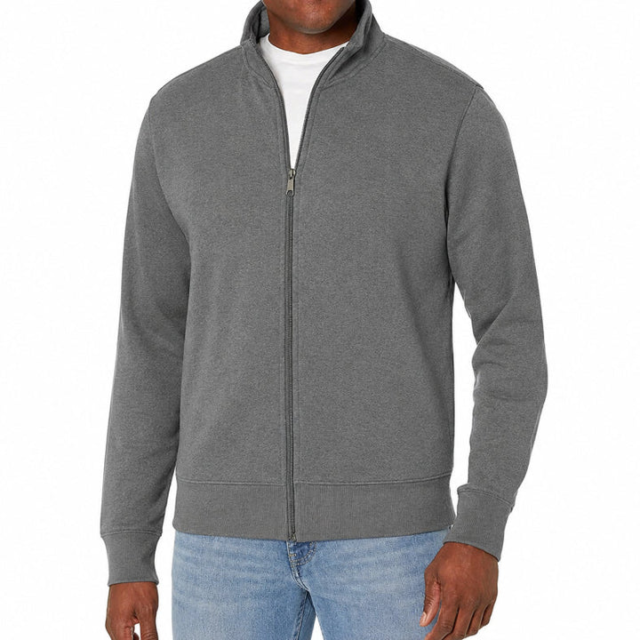 Hal | Men&
