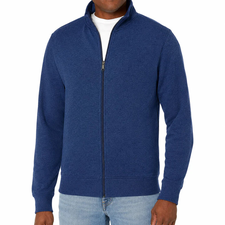 Hal | Men&