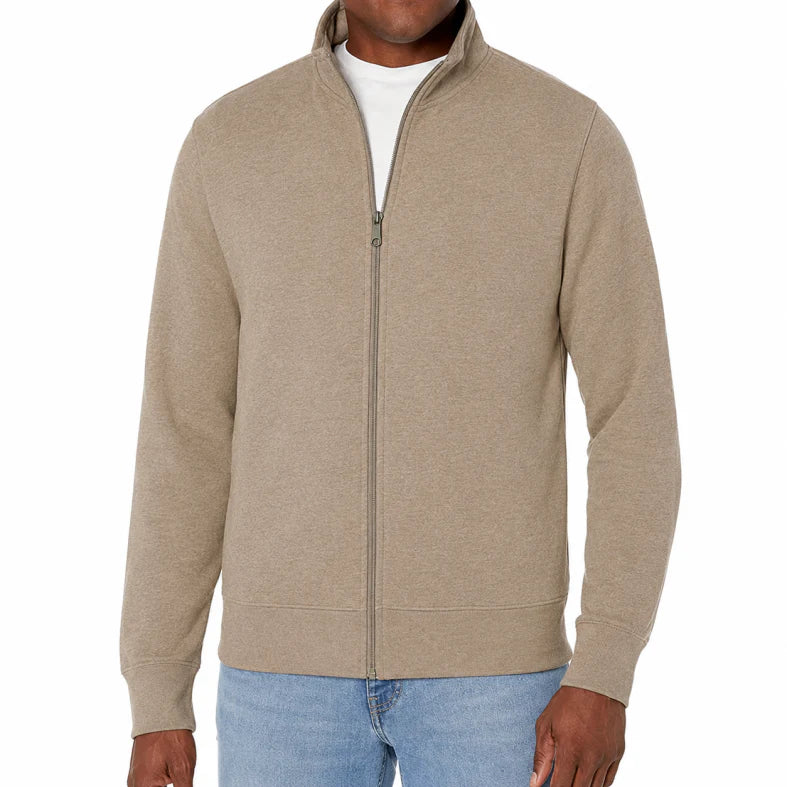Hal | Men&