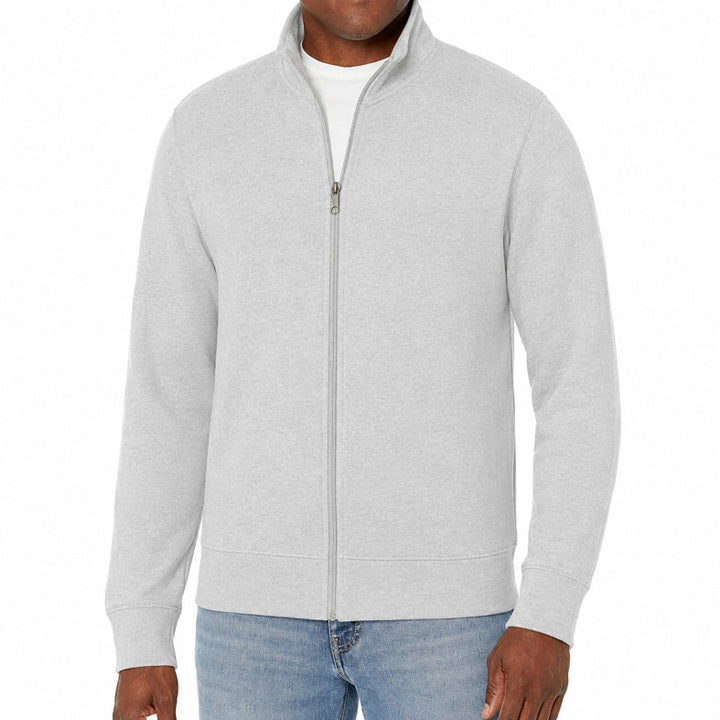 Hal | Men&