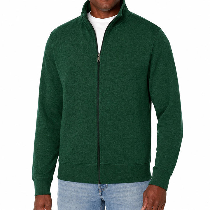 Hal | Men&
