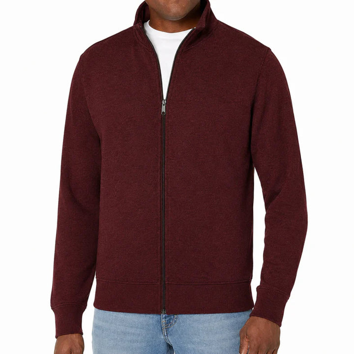 Hal | Men&