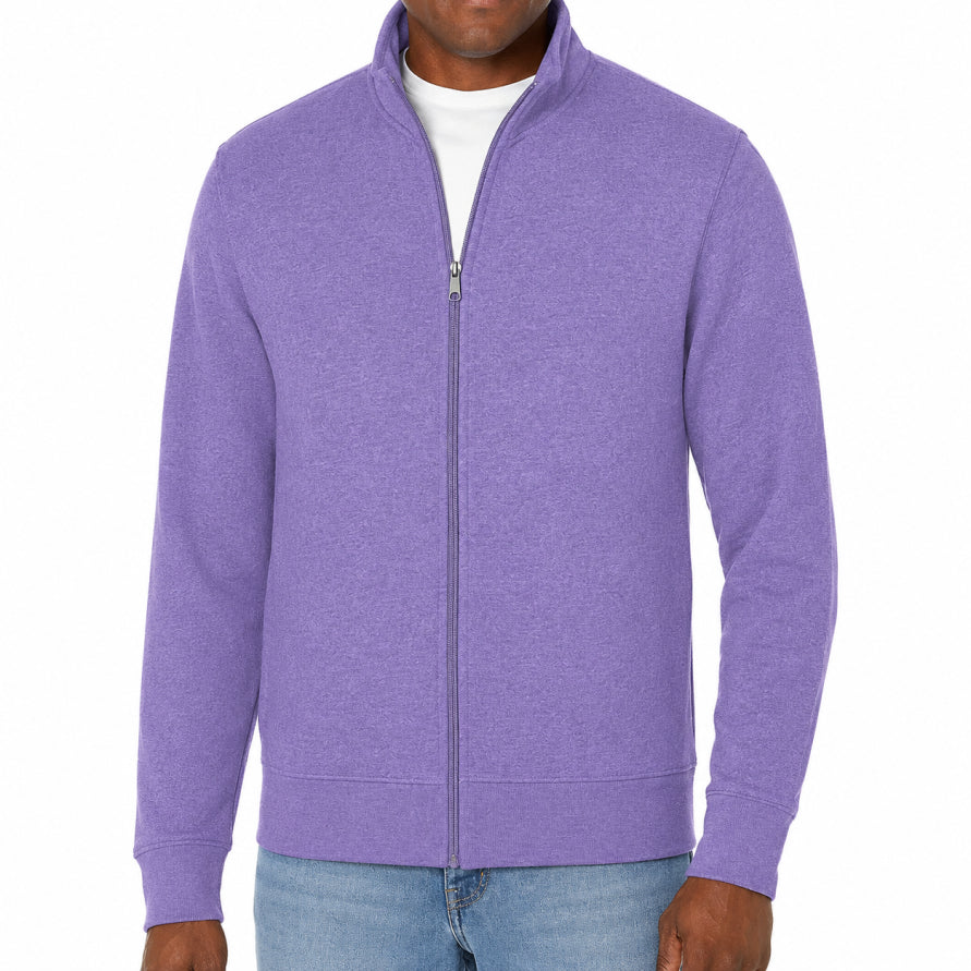 Hal | Men&