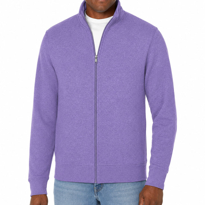 Hal | Men&