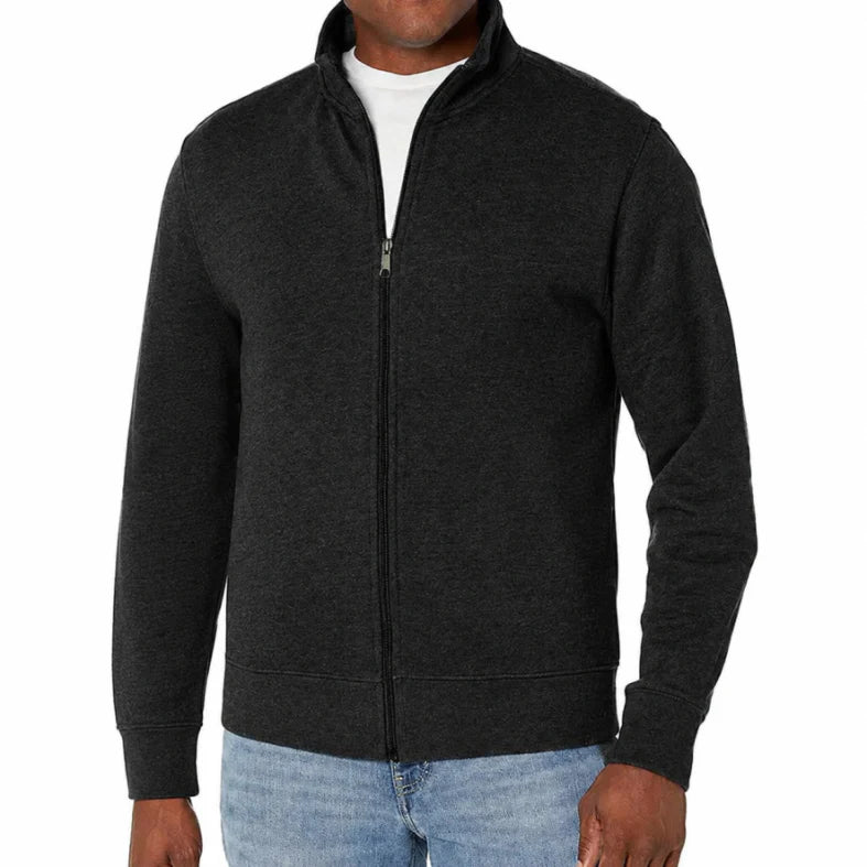 Hal | Men&