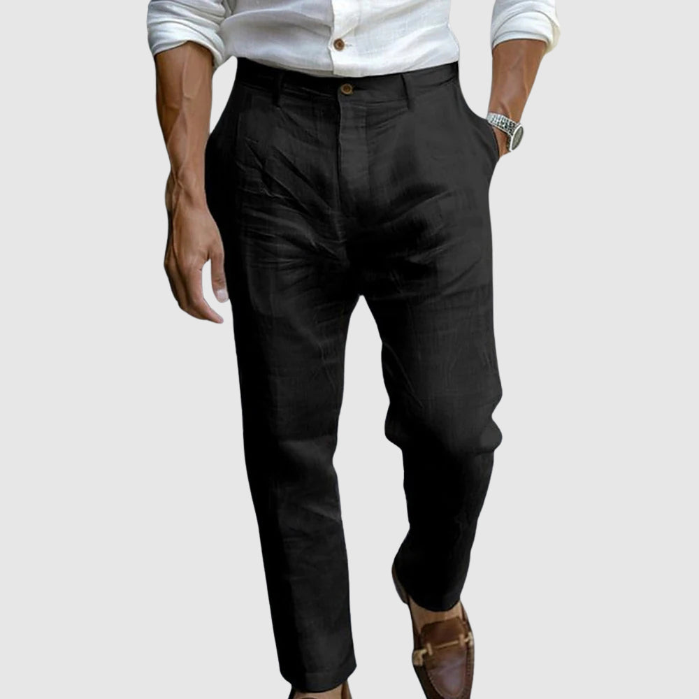 Hal | Men&