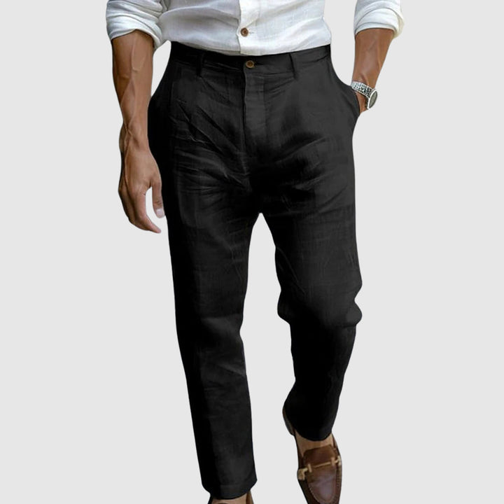 Hal | Men&