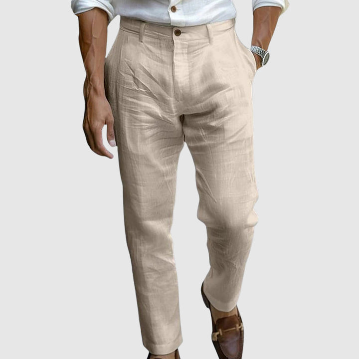 Hal | Men&