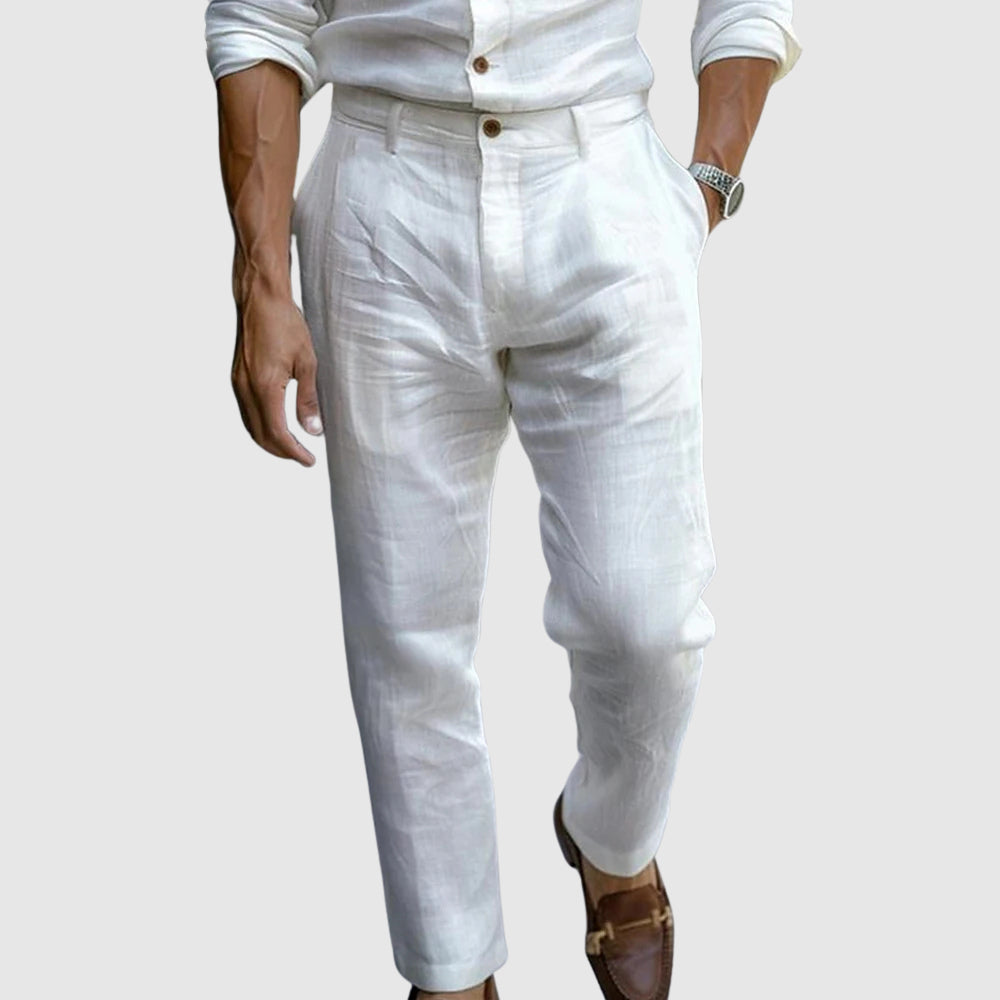 Hal | Men&