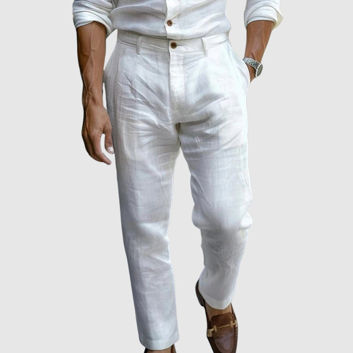 Hal | Men&