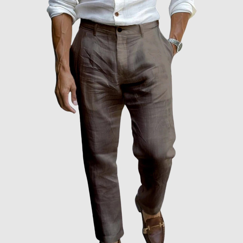 Hal | Men&