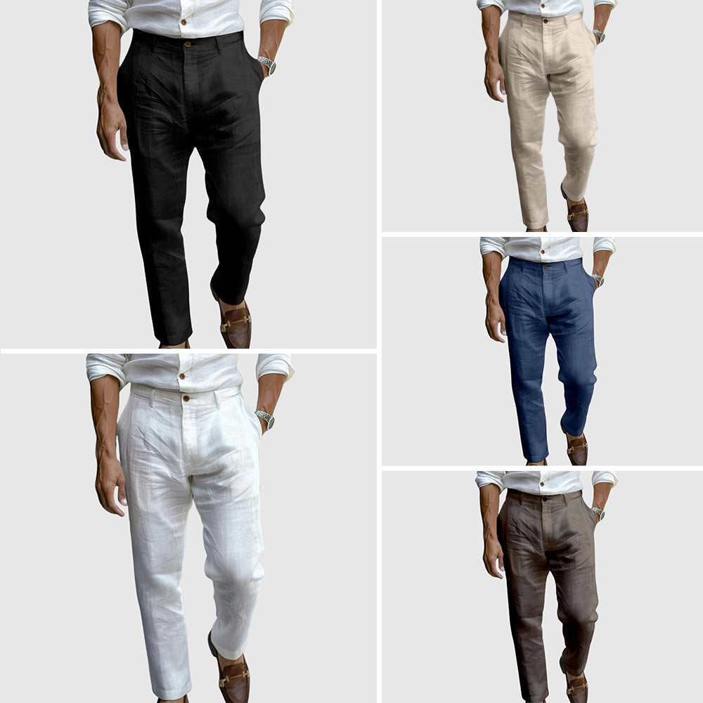 Hal | Men&