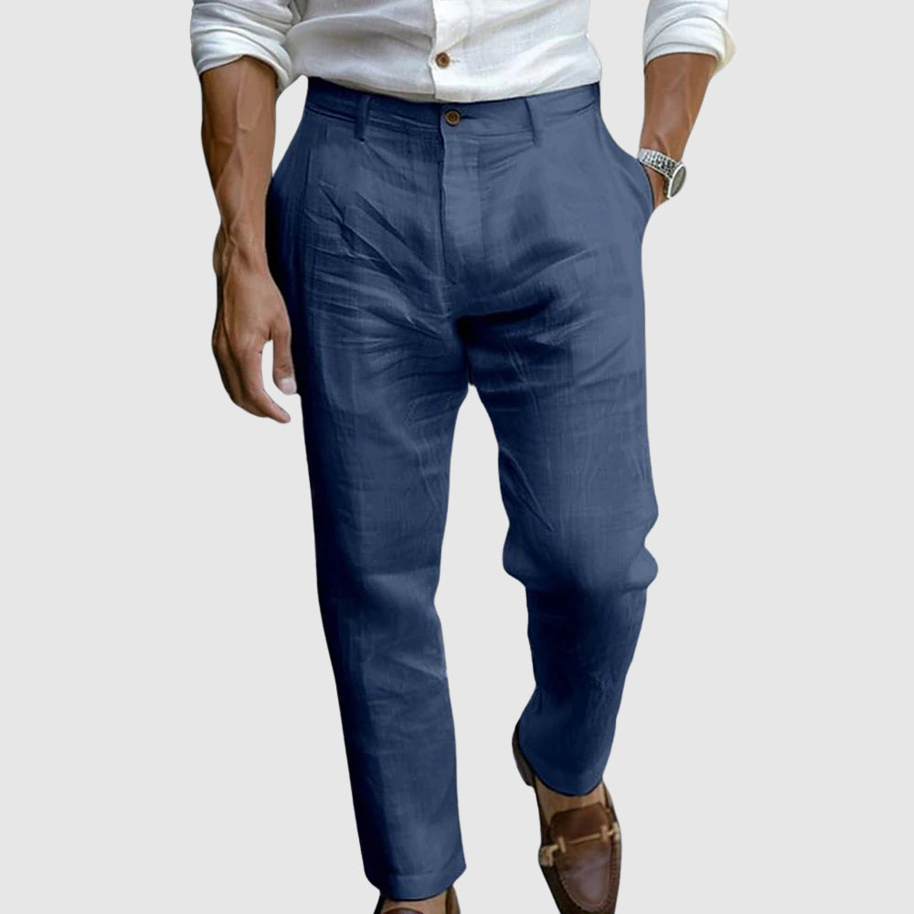 Hal | Men&