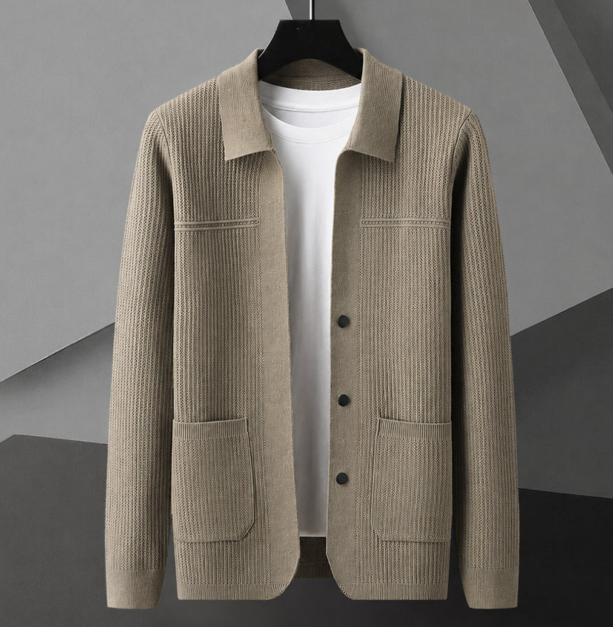 Hal | Men&