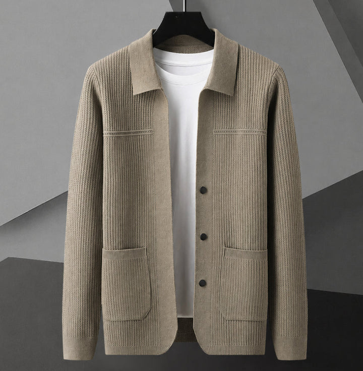 Hal | Men&