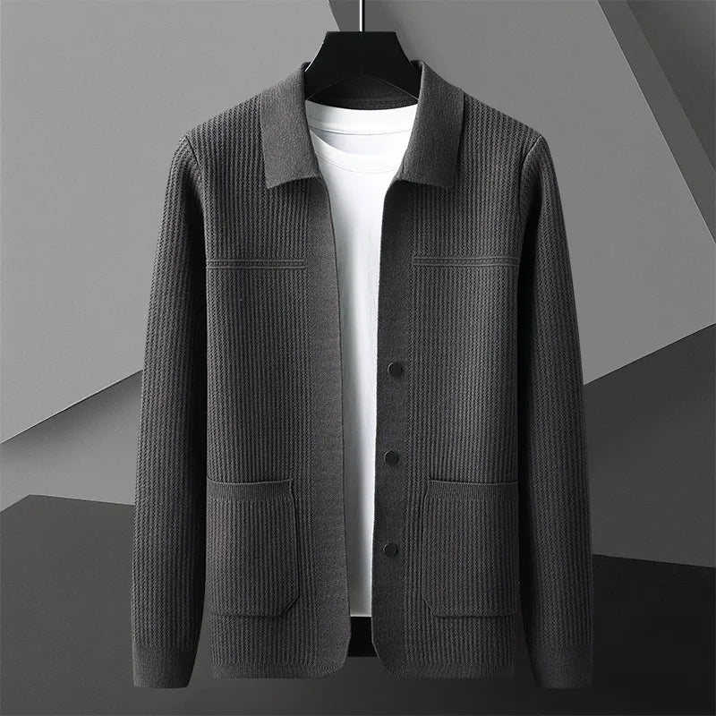 Hal | Men&