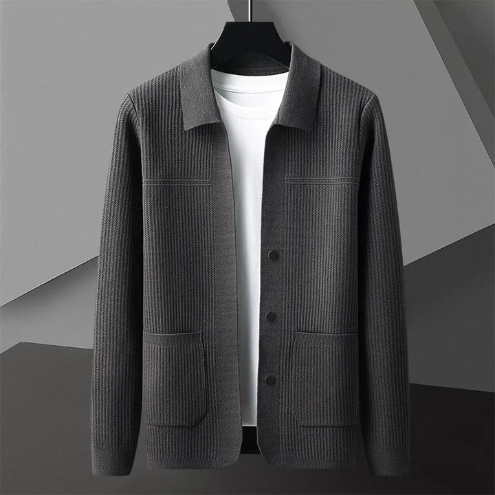 Hal | Men&
