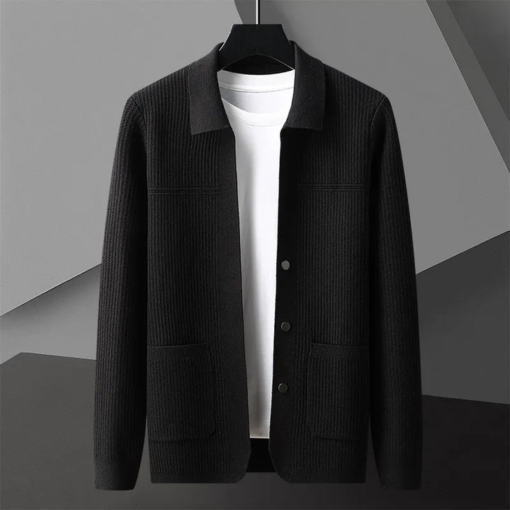 Hal | Men&