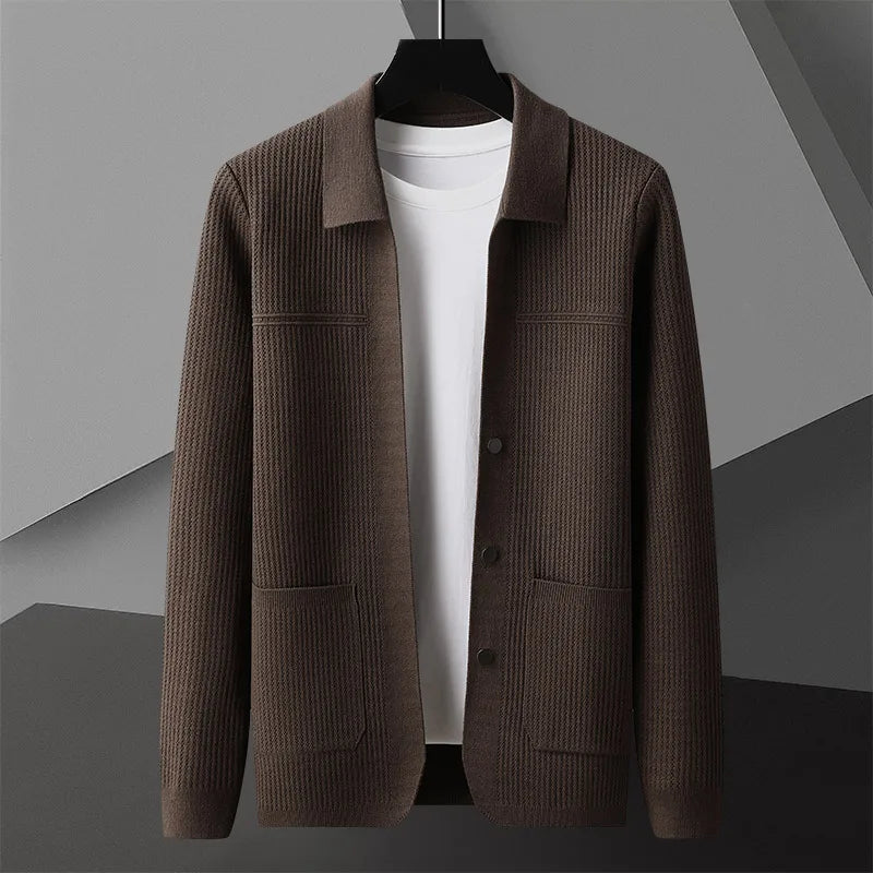 Hal | Men&