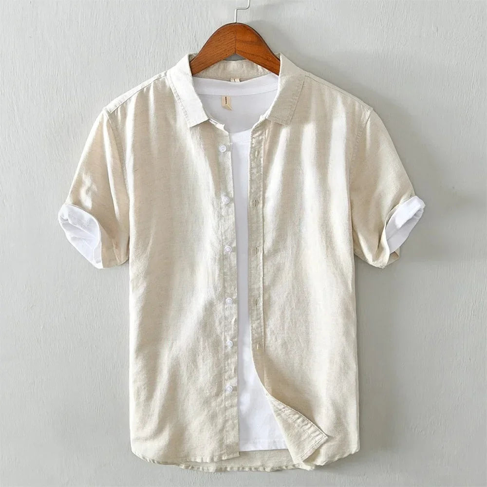 Hal | Men&