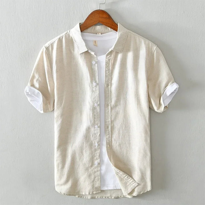 Hal | Men&