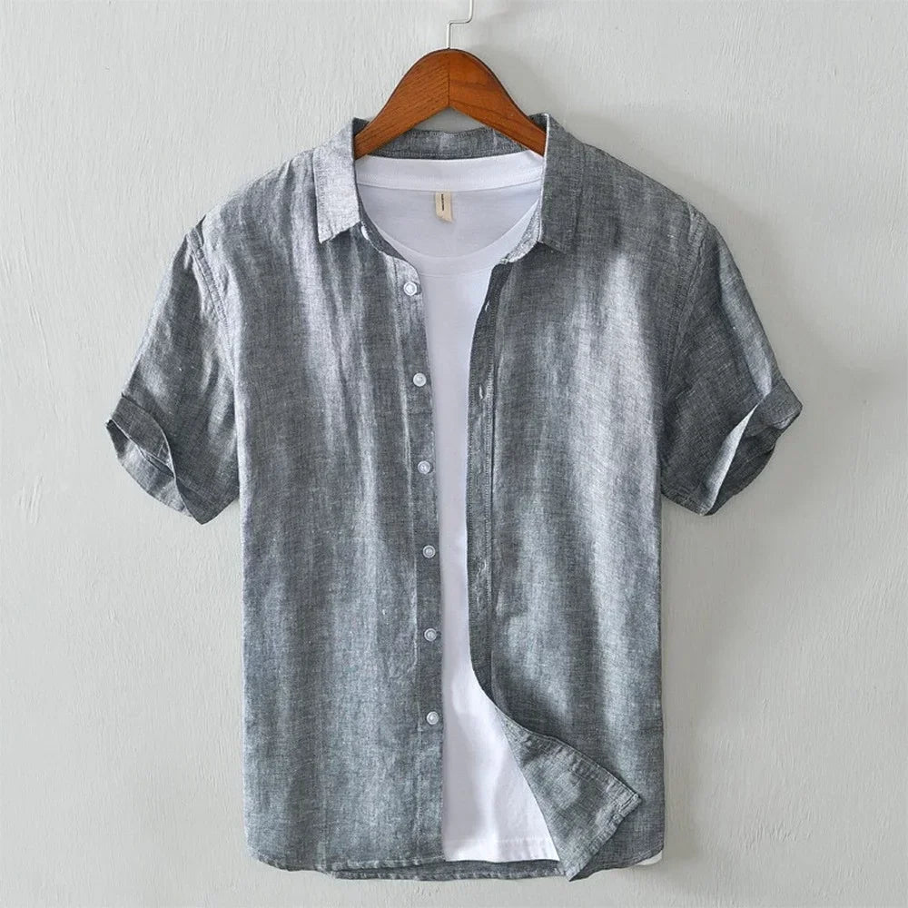 Hal | Men&