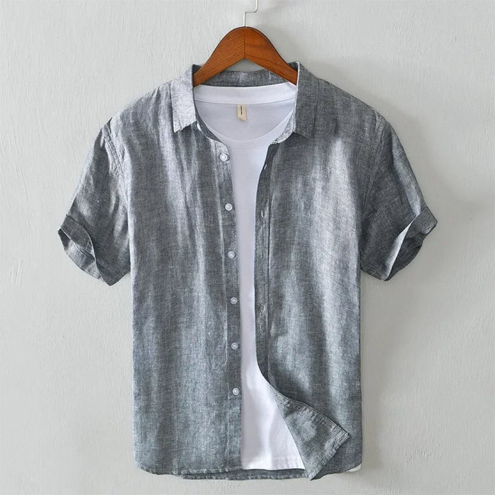 Hal | Men&