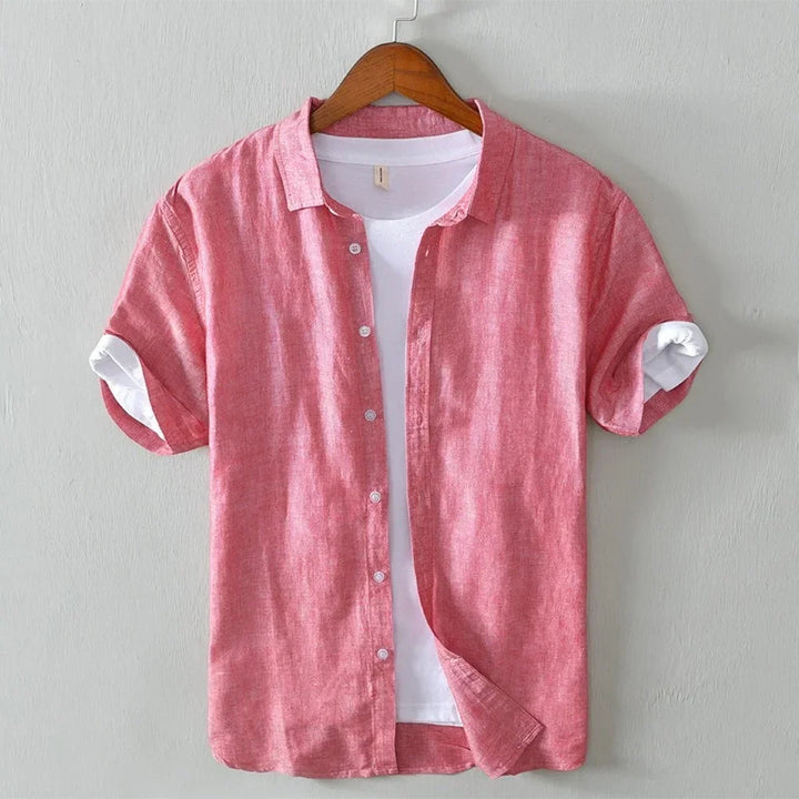 Hal | Men&