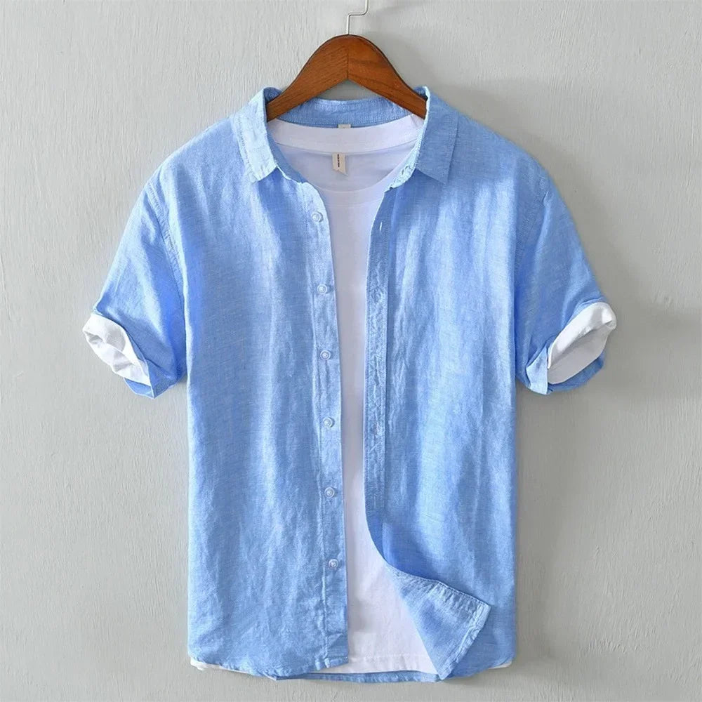 Hal | Men&