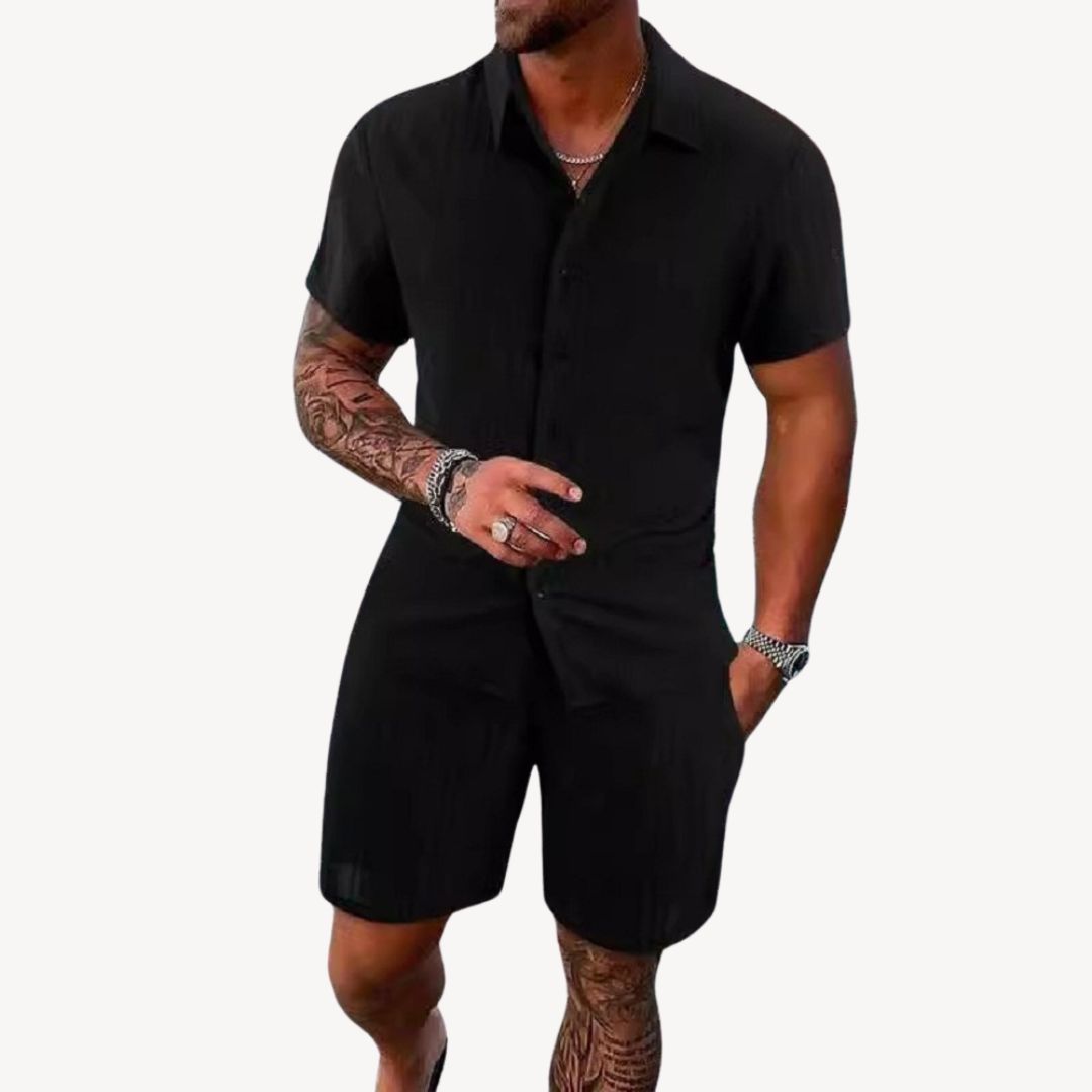Hal | Men&