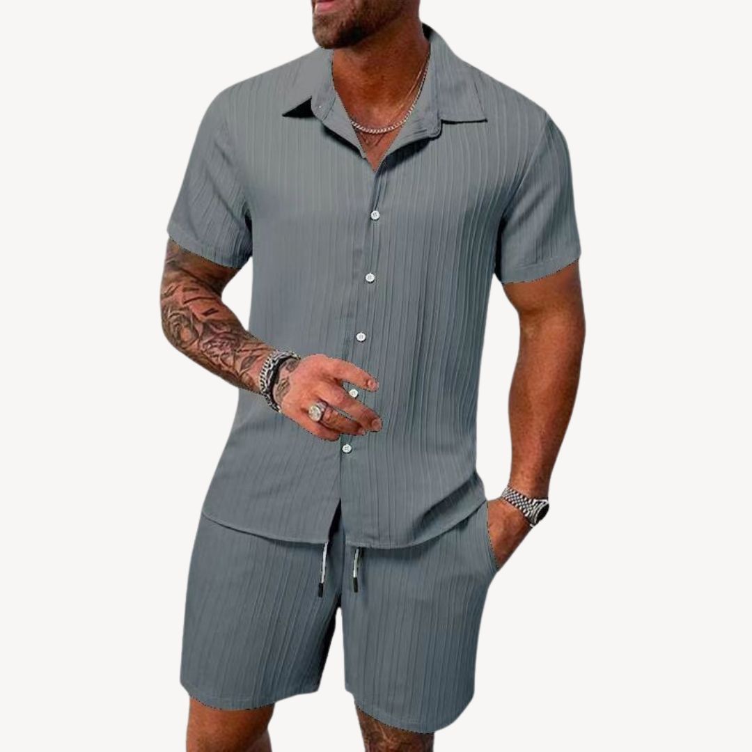 Hal | Men&