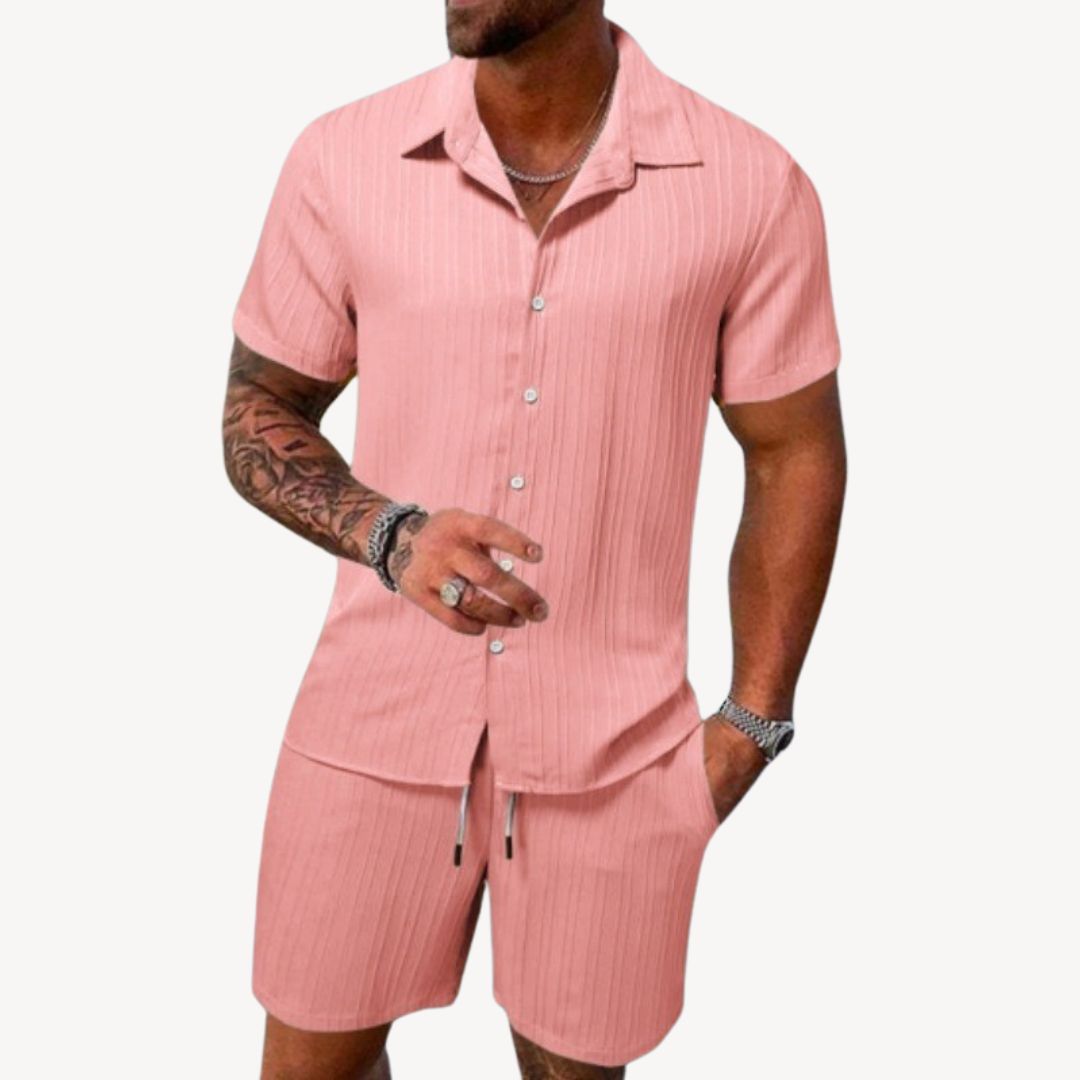 Hal | Men&