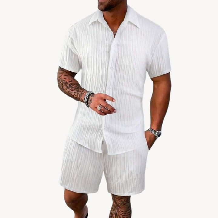 Hal | Men&