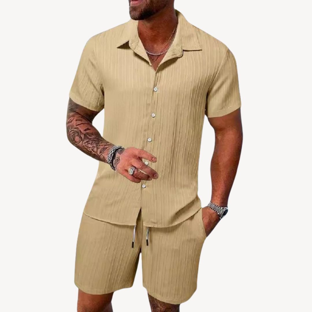 Hal | Men&