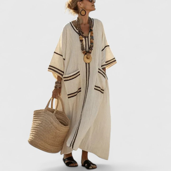 Haley | Women&