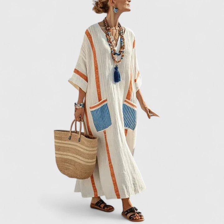Haley | Women&