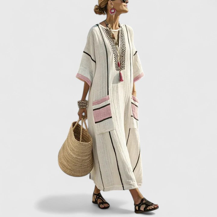 Haley | Women&