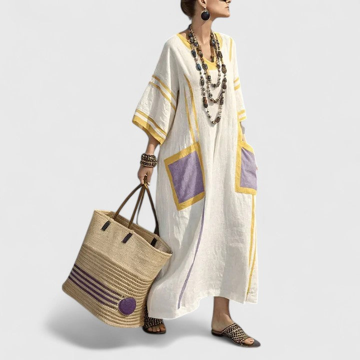 Haley | Women&