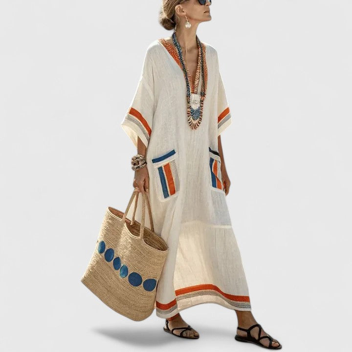 Haley | Women&