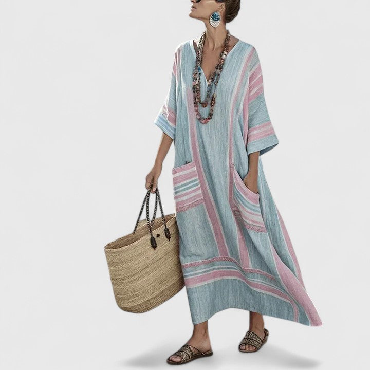 Haley | Women&