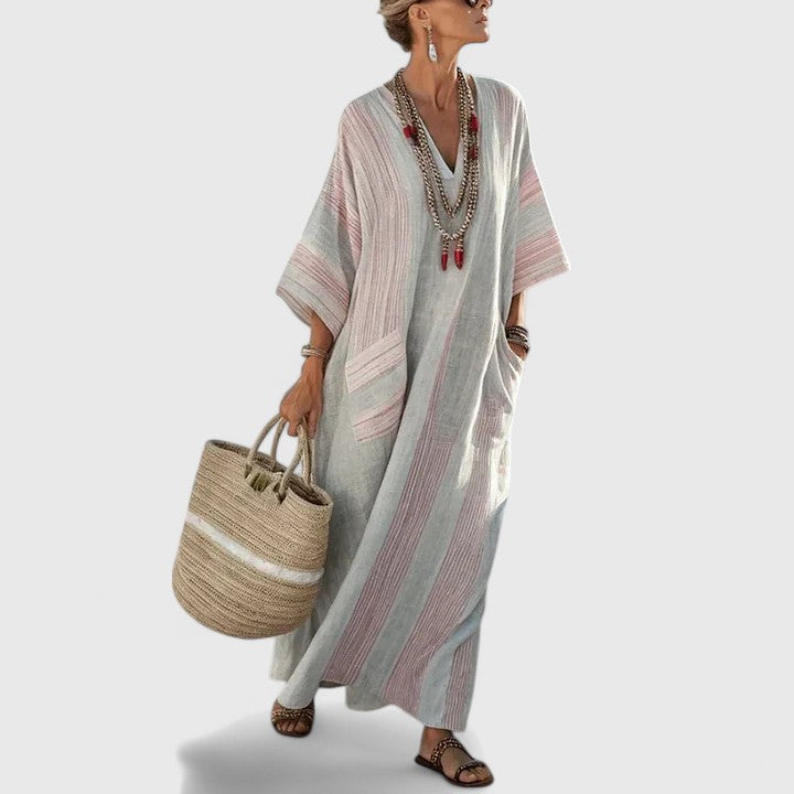 Haley | Women&